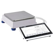 CY10.10.D2.K Radwag