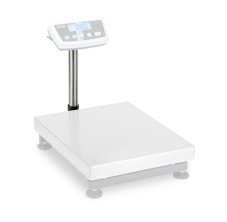 Stojan DS-A04, výška stojanu cca 330 mm