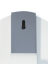 Seca 206 (3)