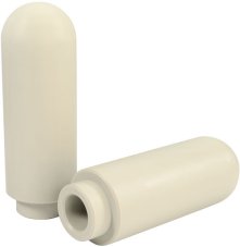 Adaptér na zkumavky 1x 15 ml o průměru 17 mm FA Ohaus