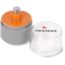 Závaží z nerezové oceli 20 g OIML F1 Ohaus