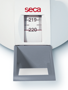 Seca 206 (2)