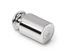 img testweight f1 eco M1 img testweight f1 eco M1