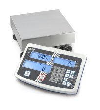 IFS 6K-3SM Kern