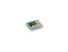 Bluetooth sada YKV-A02