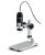 USB mikroskop ODC 895 Kern