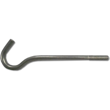 Háček R21 RC21 RC31 RC41 V71