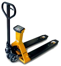 VHB 2T1 Kern