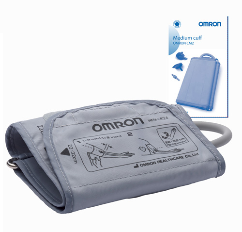 CM2 manžeta 22 32 cm OMRON