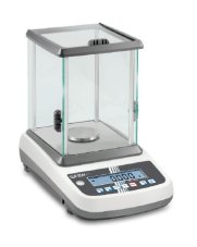 EWJ (3)
