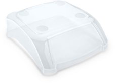 Ochranný kryt Ochranný kryt