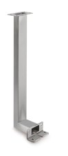 Tripod SFE-A03, Height of stand approx. 600 mm