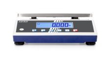 FCB 30K-3DM Kern