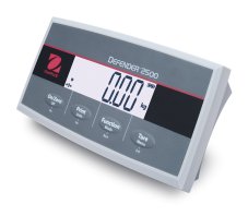 Indikátor i-DT25P EU