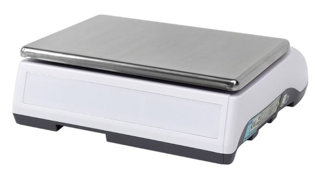 ED - 6kg Cas