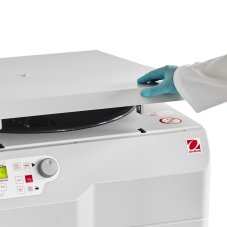 FC5917RF Krátká Multifunkční odstředivka 230V
