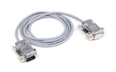 Kabel rozhraní RS-232 572-926