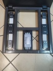 1731660495318 optimized 1731660495318 optimized