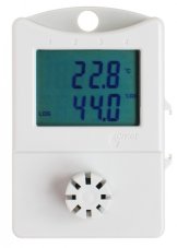 S3120E datalogger teploty vlhkosti comet S3120E datalogger teploty vlhkosti comet