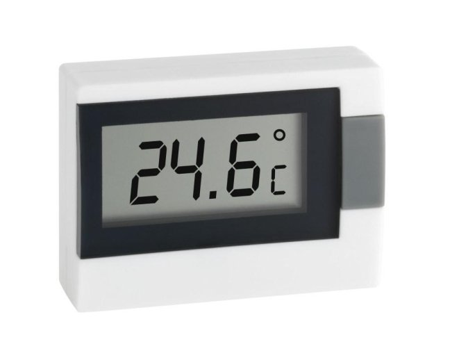 TFA 30.2017.02 digitální teploměr
