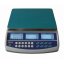 QHD-15 PLUS - 15 Kg/0,2 g Počítací váha QHD-15 PLUS - 15 Kg/0,2 g Počítací váha