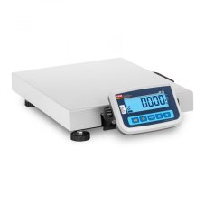 TEM EKO LCD do 150kg (500x400)