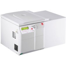 FC5830R Multifunkční odstředivka 230V