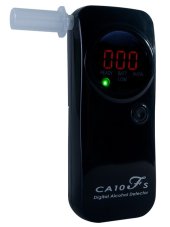 Caos CA 10FS alkohol tester Metroservis s.r.o. Caos CA 10FS alkohol tester Metroservis s.r.o.
