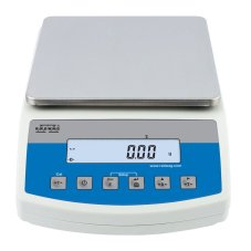 WLC 20/A2 Radwag