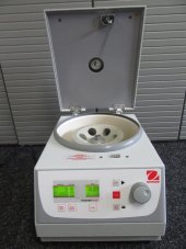 FC5706 (14)