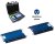 vyr 710WWS DFWKRP Wireless