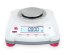 NV Draftshield off Sensor 0 000g Front