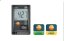 174H sada  mini datalogger teploty a vlhkosti testo, HACCP s USB C