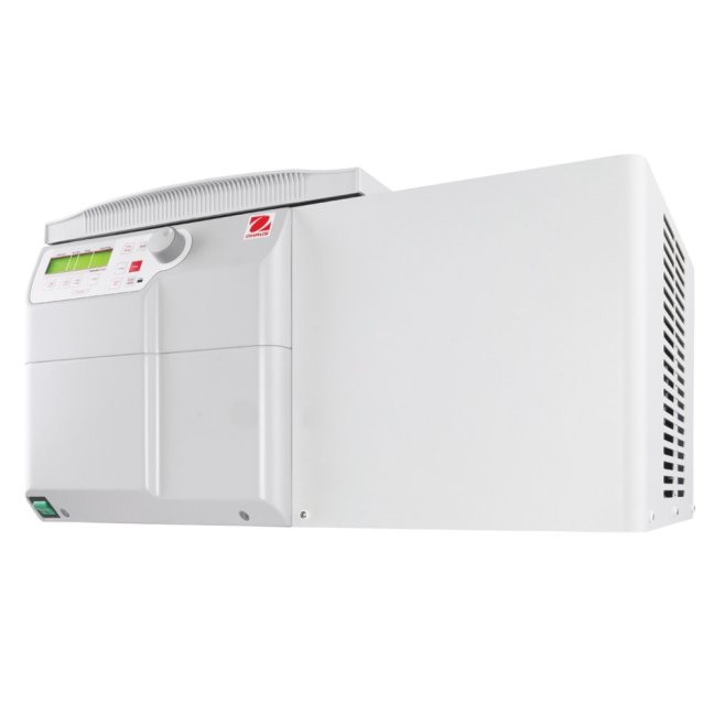 FC5830R Multifunkční odstředivka 230V