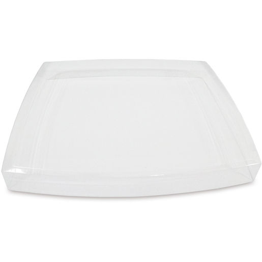 Kryt pro váhy Explorer