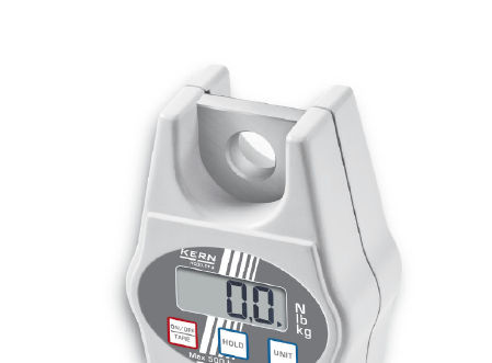 img hcb 500kg M1