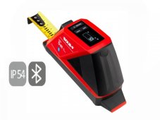 68865 digitalni svinovaci metr 5 m s bluetooth es i cito sola