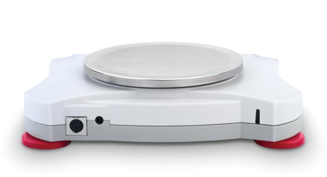 Scout SKX 120 mm (4)