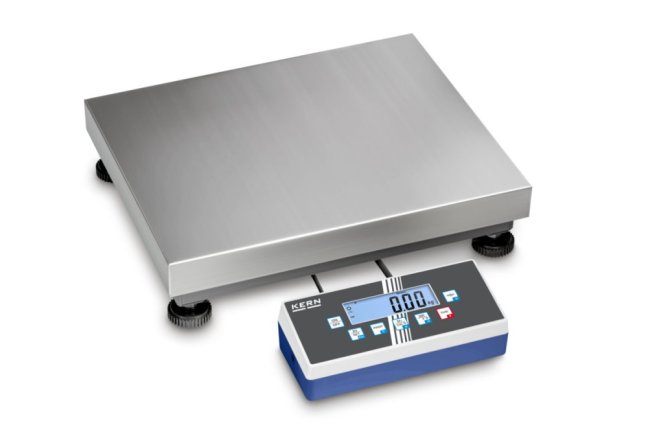 IOC 60K-3L Kern