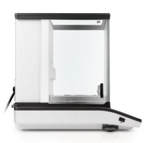 ABP 100-5M Kern