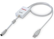 USB Device Interface sada