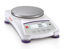 PJX2201/E Ohaus