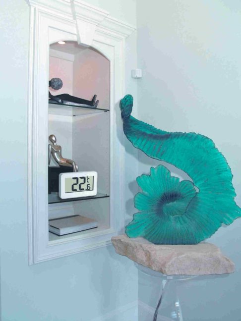 TFA 30.2028.02 digitální teploměr,metroservis