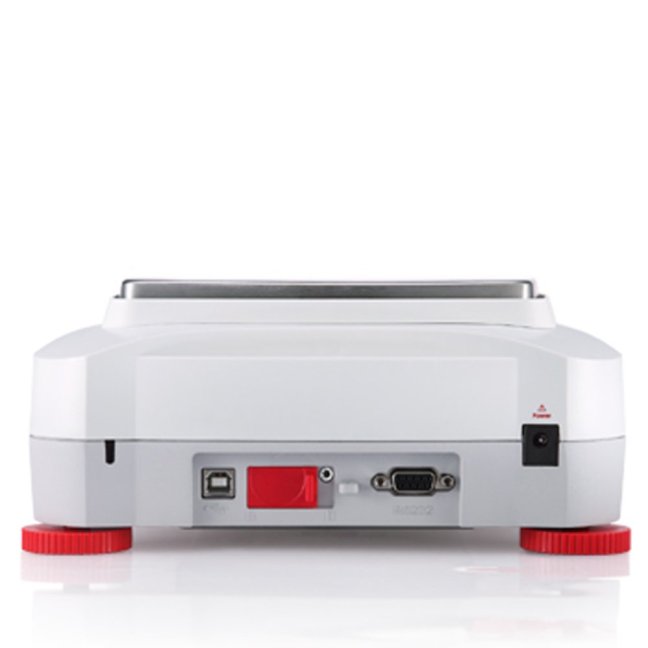 AX1502M Ohaus