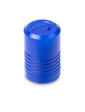 Plastové pouzdro na závaží třídy E2 Kern 200 g