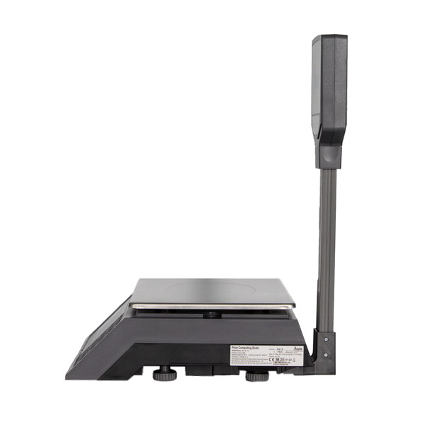 vyrp12 2792PS1BP 3