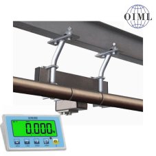 vyr 411V1T T DFWLIP 1 vyr 411V1T T DFWLIP 1