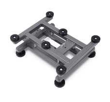 Defender Base B1R Frame