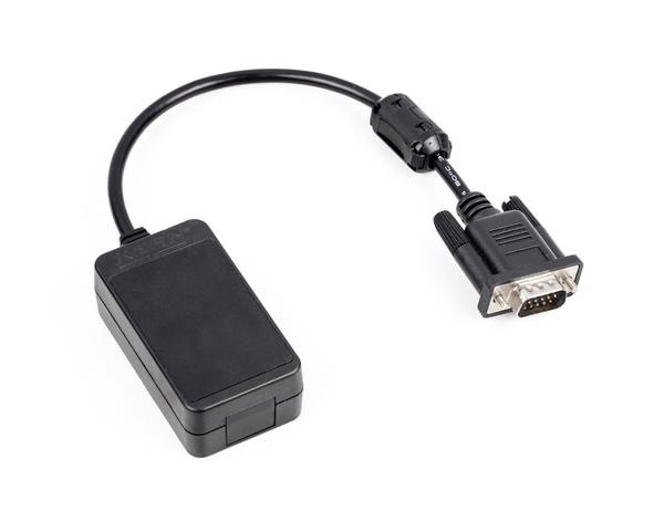 Adaptér rozhraní Bluetooth KUP-06