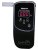 Caos CA 20FS alkohol tester Metroservis
